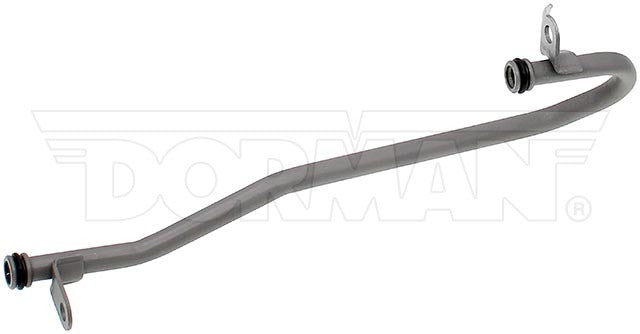 Dorman 667-777 Coolant Return Line 2016-2023 Mercedes-Benz Metris - view 1