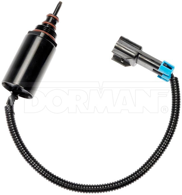 Dorman 667-785 Wastegate Solenoid 2004-2009 Dodge Ram 2500 - view 2