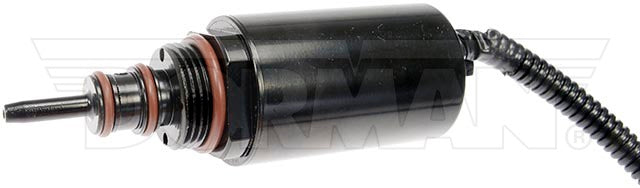 Dorman 667-785 Wastegate Solenoid 2004-2009 Dodge Ram 2500 - view 3