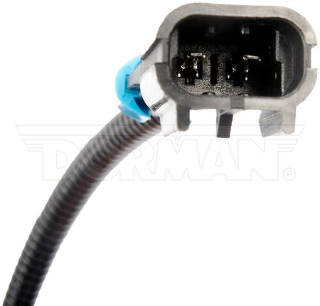 Dorman 667-785 Wastegate Solenoid 2004-2009 Dodge Ram 2500 - view 4