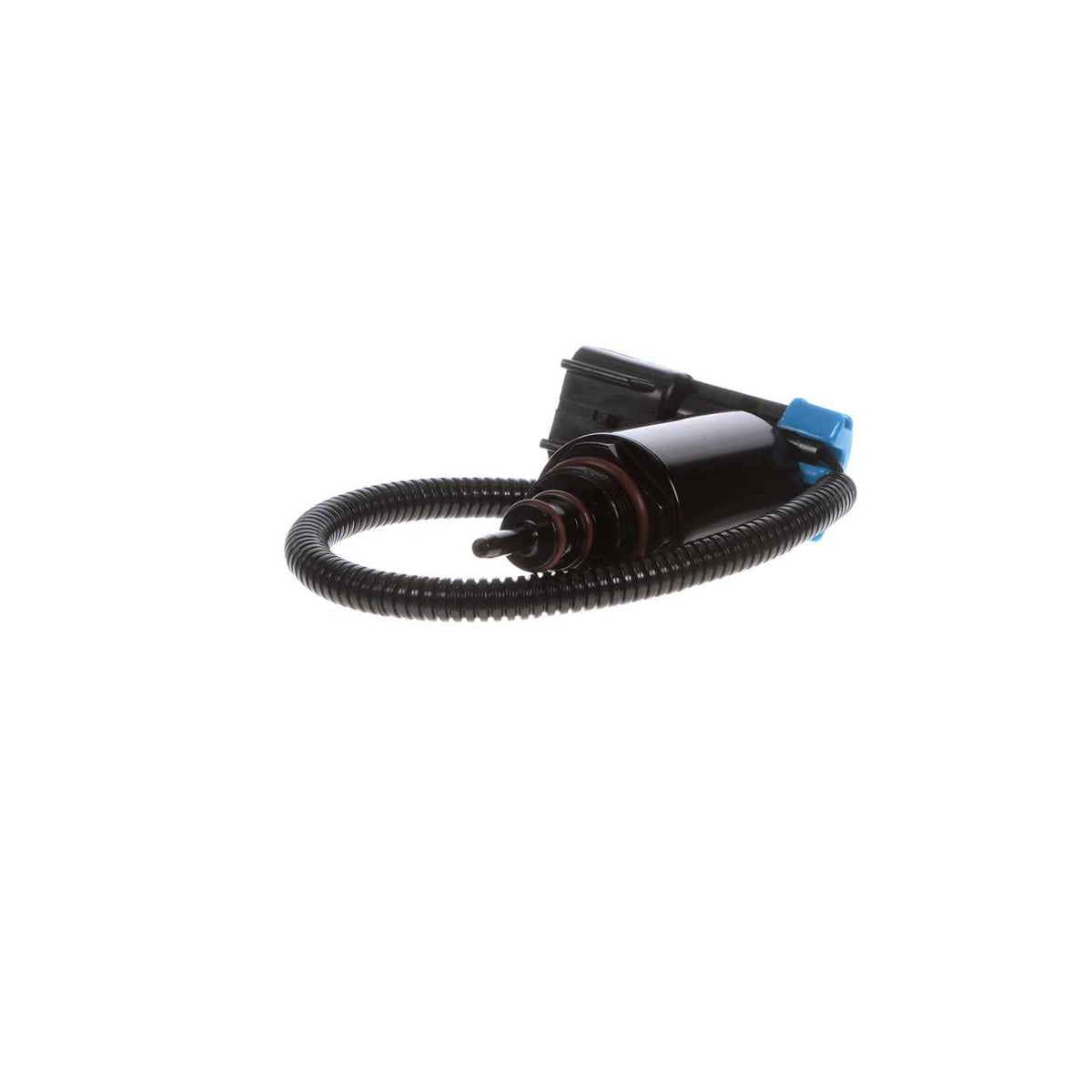Dorman 667-785 Wastegate Solenoid 2004-2009 Dodge Ram 2500 - view 5
