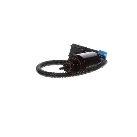 Dorman 667-785 Wastegate Solenoid 2004-2009 Dodge Ram 2500 - view 5