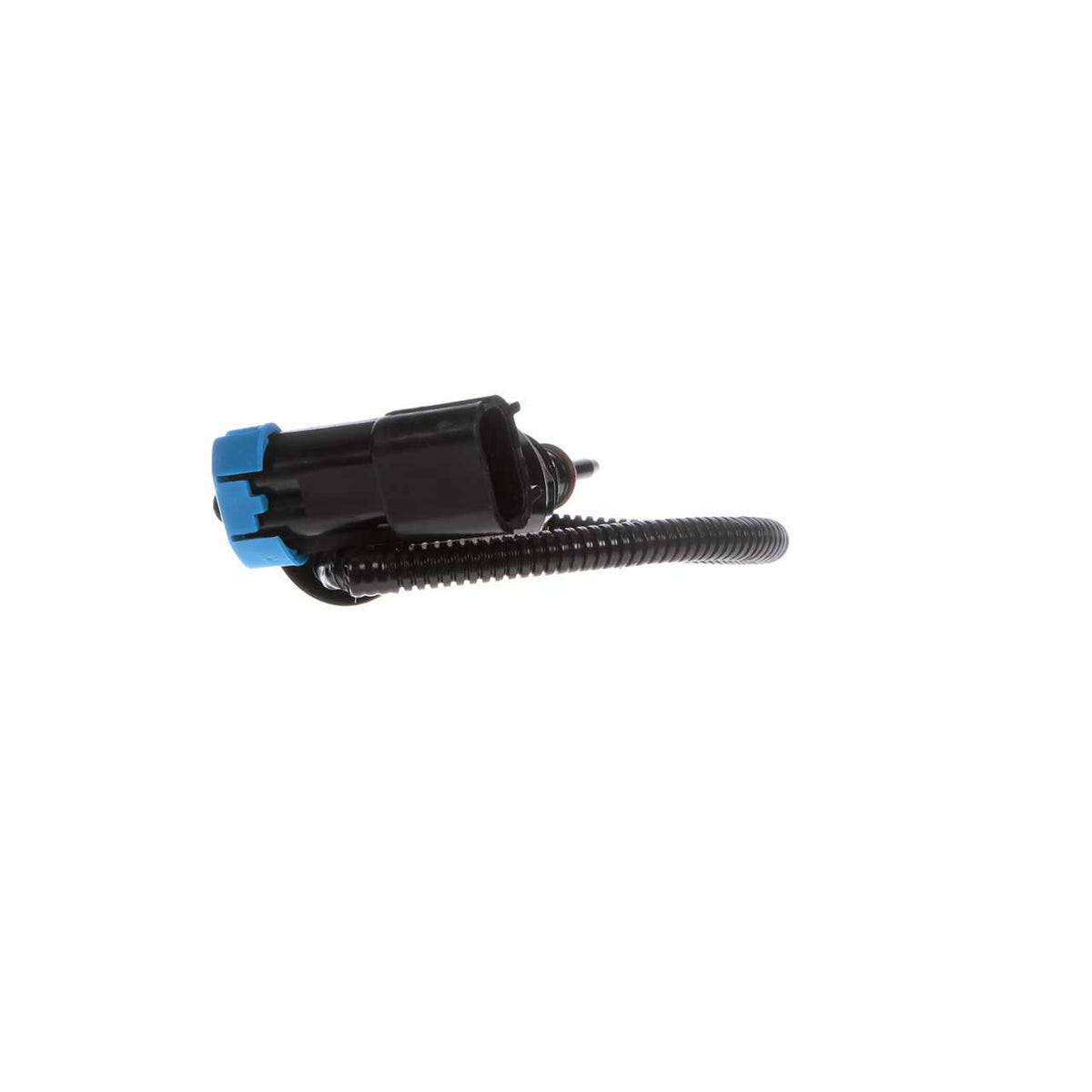 Dorman 667-785 Wastegate Solenoid 2004-2009 Dodge Ram 2500 - view 7