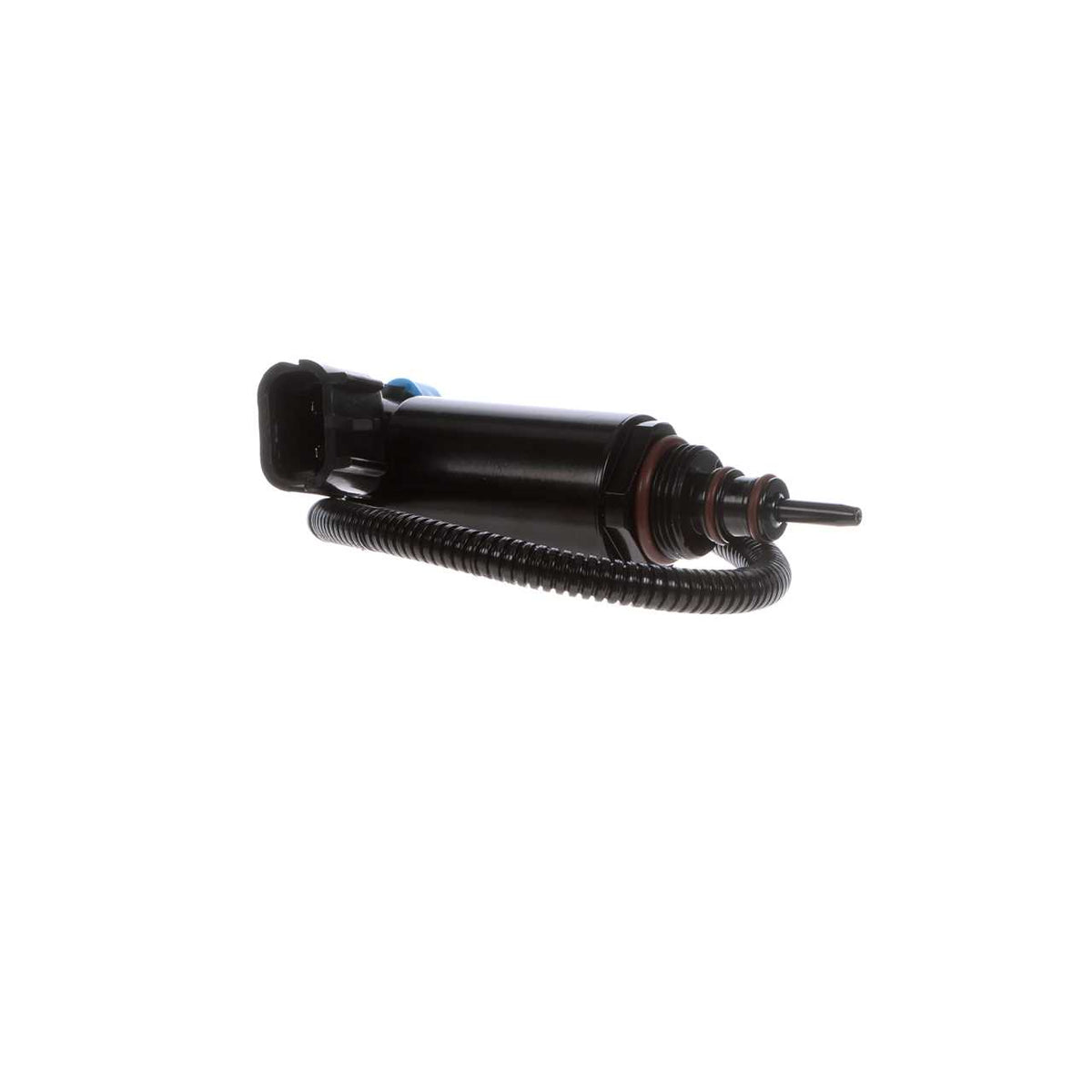 Dorman 667-785 Wastegate Solenoid 2004-2009 Dodge Ram 2500 - view 8