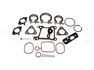 Dorman 667-820 Turbocharger Gasket Kit