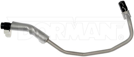 Dorman 667-827 Turbo Line Kit 2015-2023 Ford Mustang - view 3