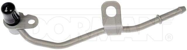 Dorman 667-827 Turbo Line Kit 2015-2023 Ford Mustang - view 5