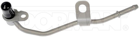 Dorman 667-827 Turbo Line Kit 2015-2023 Ford Mustang - view 5