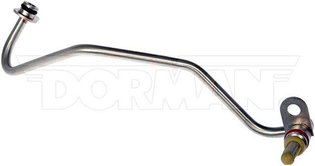 Dorman 667-831 Turbo Line Kit 2015-2017 Ford F-150 - view 3