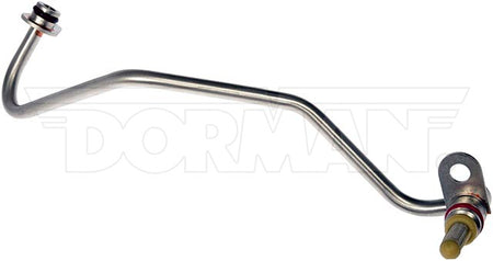 Dorman 667-831 Turbo Line Kit 2015-2017 Ford F-150 - view 3