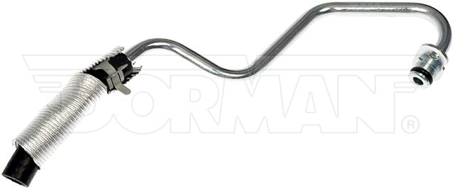 Dorman 667-831 Turbo Line Kit 2015-2017 Ford F-150 - view 4