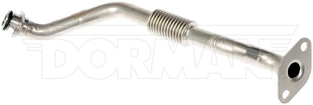 Dorman 667-831 Turbo Line Kit 2015-2017 Ford F-150 - view 5