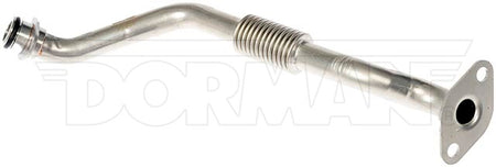 Dorman 667-831 Turbo Line Kit 2015-2017 Ford F-150 - view 5