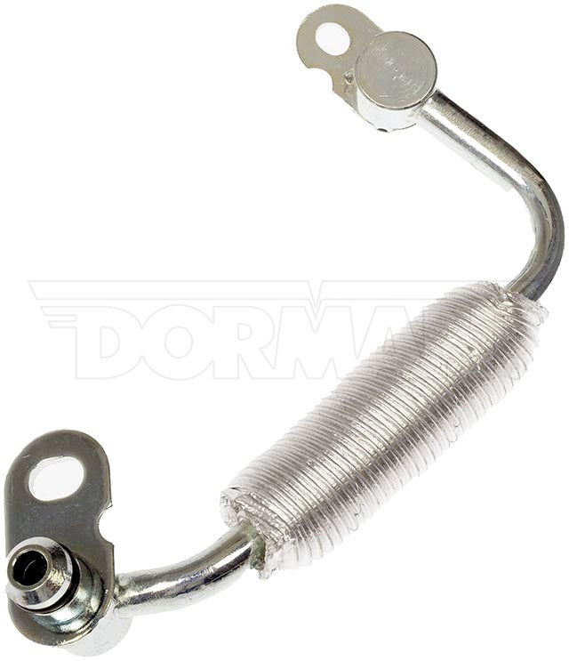 Dorman 667-831 Turbo Line Kit 2015-2017 Ford F-150 - view 6