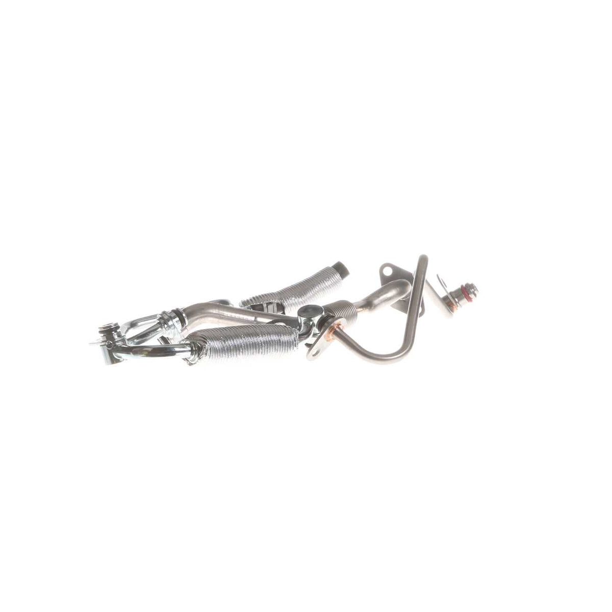 Dorman 667-831 Turbo Line Kit 2015-2017 Ford F-150 - view 7