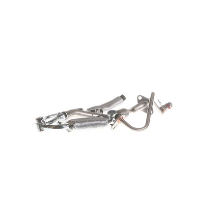 Dorman 667-831 Turbo Line Kit 2015-2017 Ford F-150 - view 7
