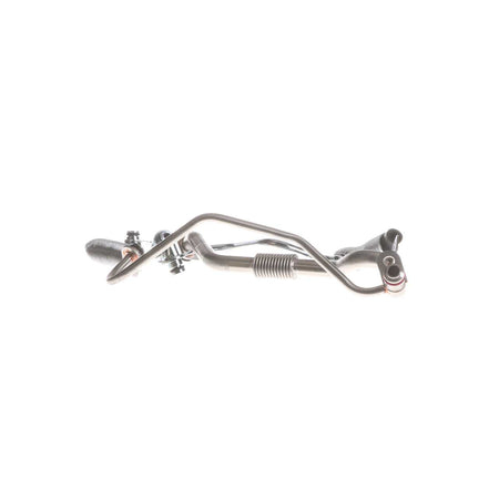 Dorman 667-831 Turbo Line Kit 2015-2017 Ford F-150 - view 8