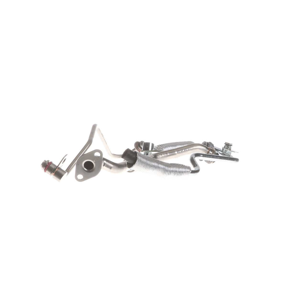 Dorman 667-831 Turbo Line Kit 2015-2017 Ford F-150 - view 9