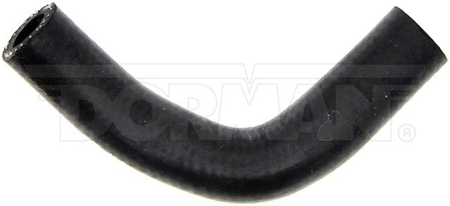 Dorman 667-890 Turbo Coolant Line 2017-2021 Honda Civic - view 2