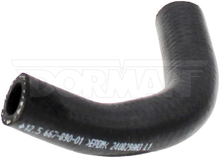 Dorman 667-890 Turbo Coolant Line 2017-2021 Honda Civic - view 3