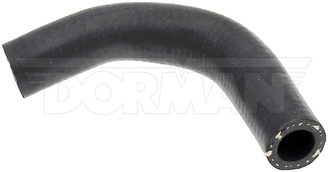 Dorman 667-890 Turbo Coolant Line 2017-2021 Honda Civic - view 4