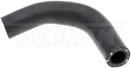 Dorman 667-890 Turbo Coolant Line 2017-2021 Honda Civic - view 4