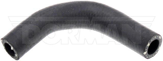 Dorman 667-890 Turbo Coolant Line 2017-2021 Honda Civic - view 1