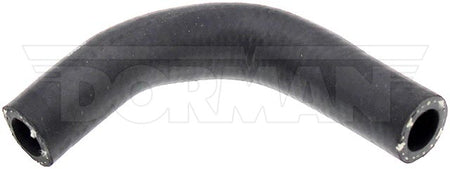 Dorman 667-890 Turbo Coolant Line 2017-2021 Honda Civic - view 1