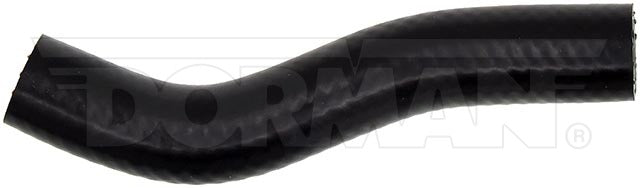 Dorman 667-892 Oil Drain Line 2016-2022 Honda CR-V - view 2