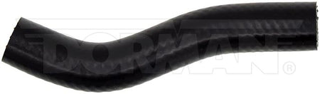 Dorman 667-892 Oil Drain Line 2016-2022 Honda CR-V - view 2