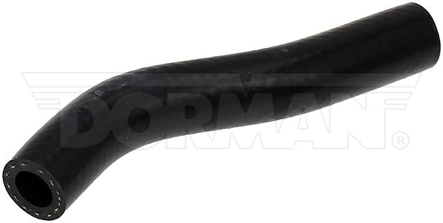 Dorman 667-892 Oil Drain Line 2016-2022 Honda CR-V - view 3