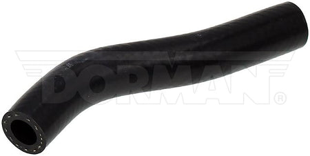 Dorman 667-892 Oil Drain Line 2016-2022 Honda CR-V - view 3