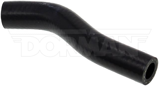 Dorman 667-892 Oil Drain Line 2016-2022 Honda CR-V - view 4