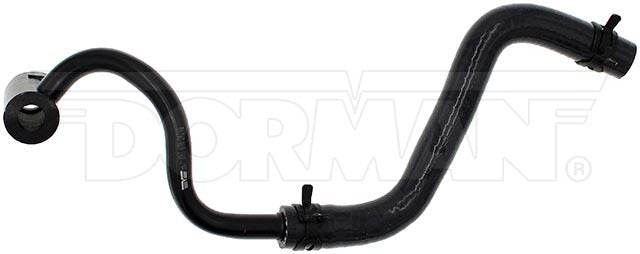 Dorman 667-893 Turbo Coolant Line 2011-2016 Kia Sportage - view 2