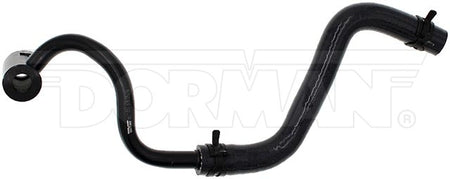 Dorman 667-893 Turbo Coolant Line 2011-2016 Kia Sportage - view 2