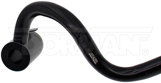 Dorman 667-893 Turbo Coolant Line 2011-2016 Kia Sportage - view 3