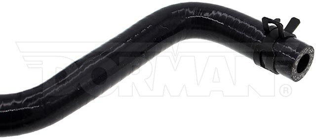 Dorman 667-893 Turbo Coolant Line 2011-2016 Kia Sportage - view 4