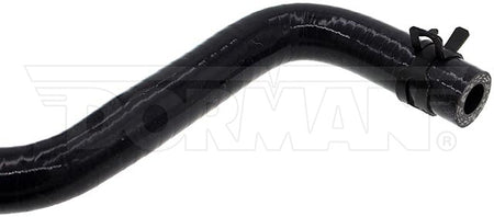 Dorman 667-893 Turbo Coolant Line 2011-2016 Kia Sportage - view 4