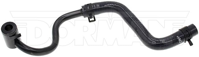 Dorman 667-893 Turbo Coolant Line 2011-2016 Kia Sportage - view 1