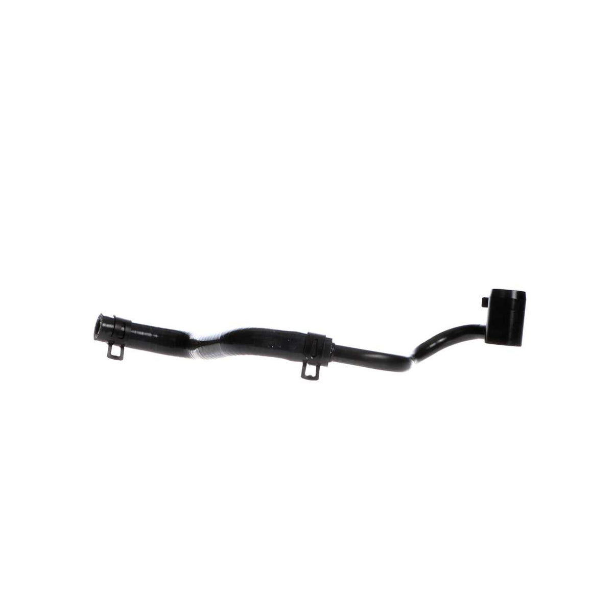 Dorman 667-893 Turbo Coolant Line 2011-2016 Kia Sportage - view 5