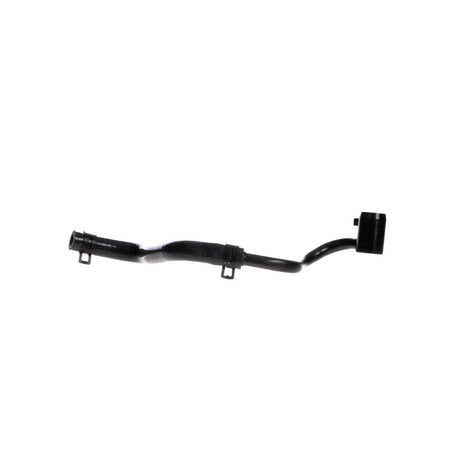 Dorman 667-893 Turbo Coolant Line 2011-2016 Kia Sportage - view 5