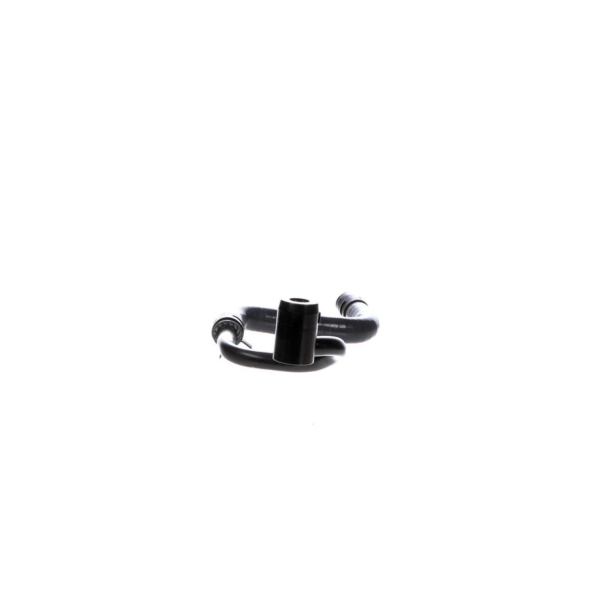 Dorman 667-893 Turbo Coolant Line 2011-2016 Kia Sportage - view 6