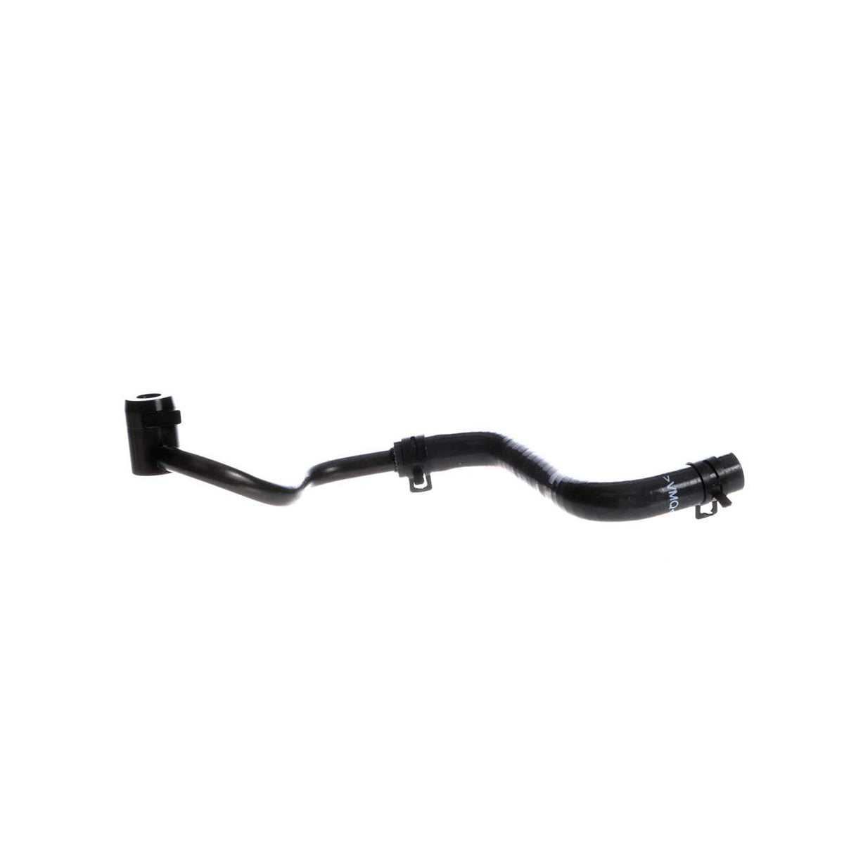 Dorman 667-893 Turbo Coolant Line 2011-2016 Kia Sportage - view 7