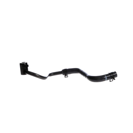 Dorman 667-893 Turbo Coolant Line 2011-2016 Kia Sportage - view 7