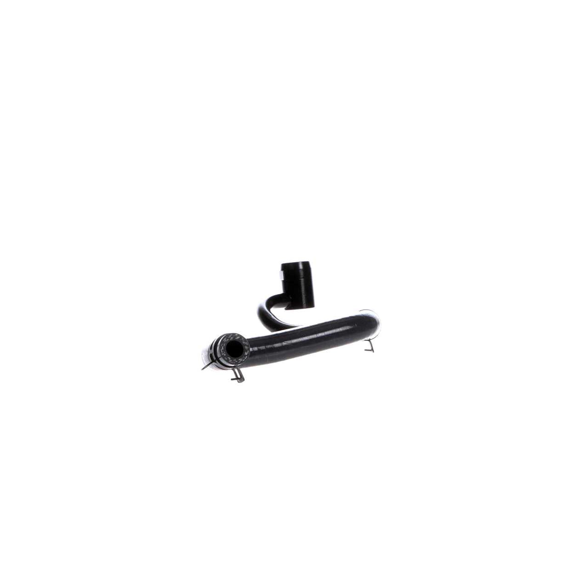 Dorman 667-893 Turbo Coolant Line 2011-2016 Kia Sportage - view 8