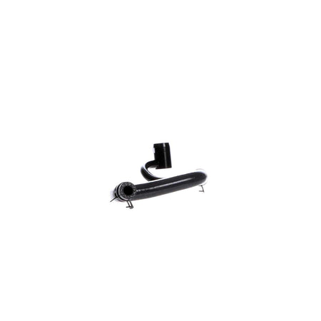 Dorman 667-893 Turbo Coolant Line 2011-2016 Kia Sportage - view 8