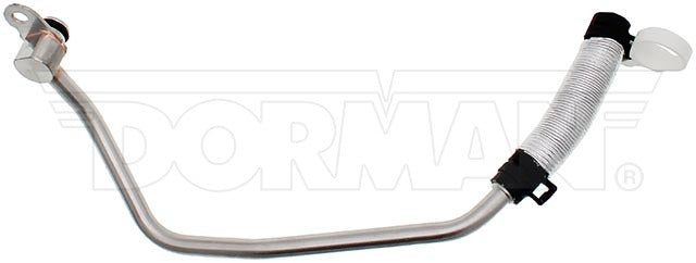 Dorman 667-911 Turbo Coolant Line 2020-2025 Ford Explorer - view 2