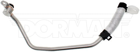Dorman 667-911 Turbo Coolant Line 2020-2025 Ford Explorer - view 2