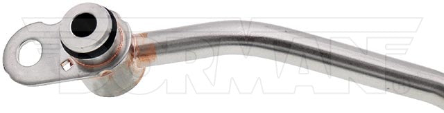 Dorman 667-911 Turbo Coolant Line 2020-2025 Ford Explorer - view 3