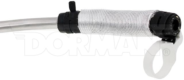 Dorman 667-911 Turbo Coolant Line 2020-2025 Ford Explorer - view 4